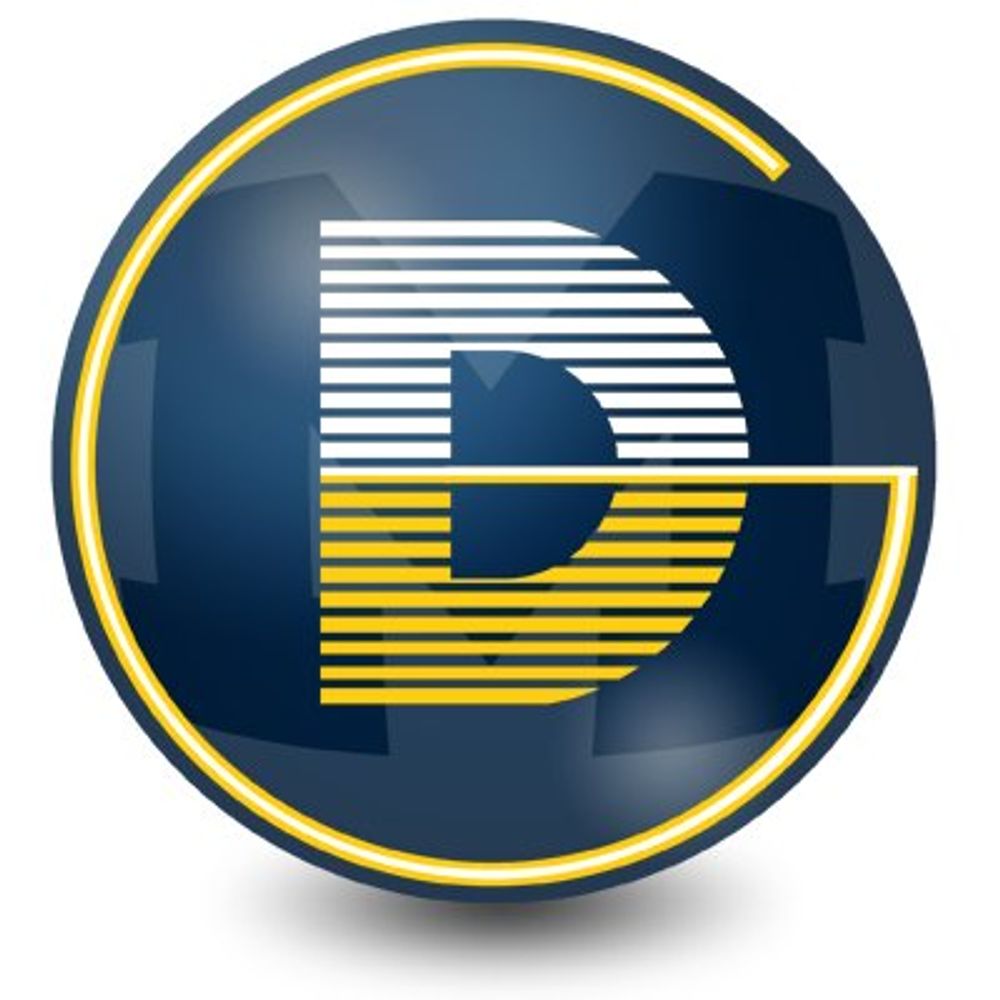 Dasgupta Research Group