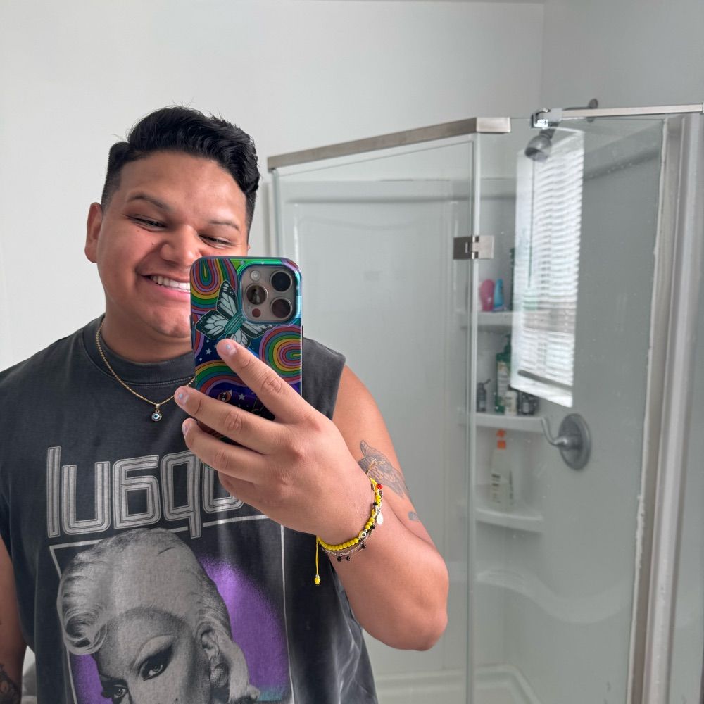 brian🧿