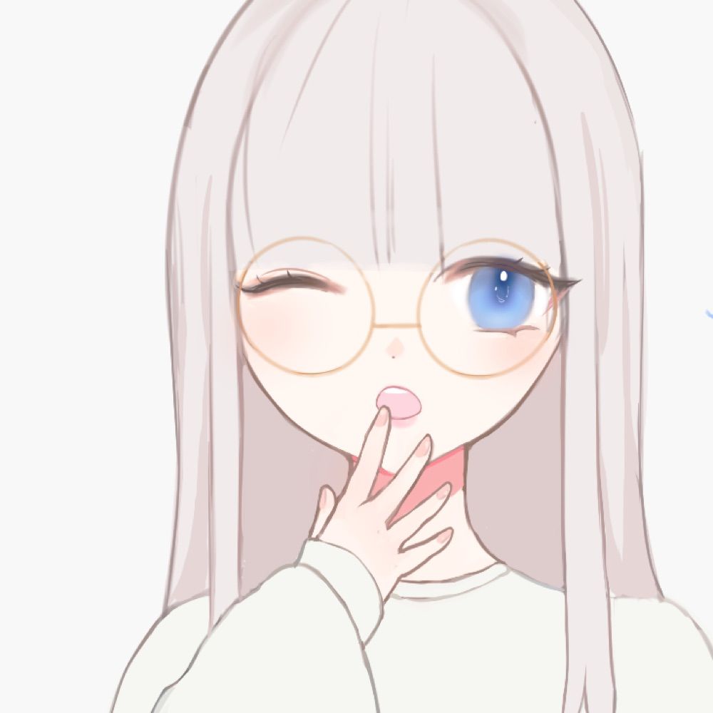 bun