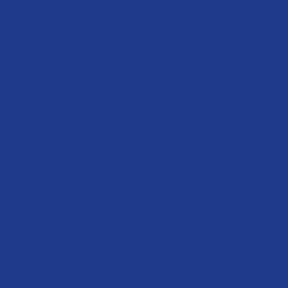 Product as Code