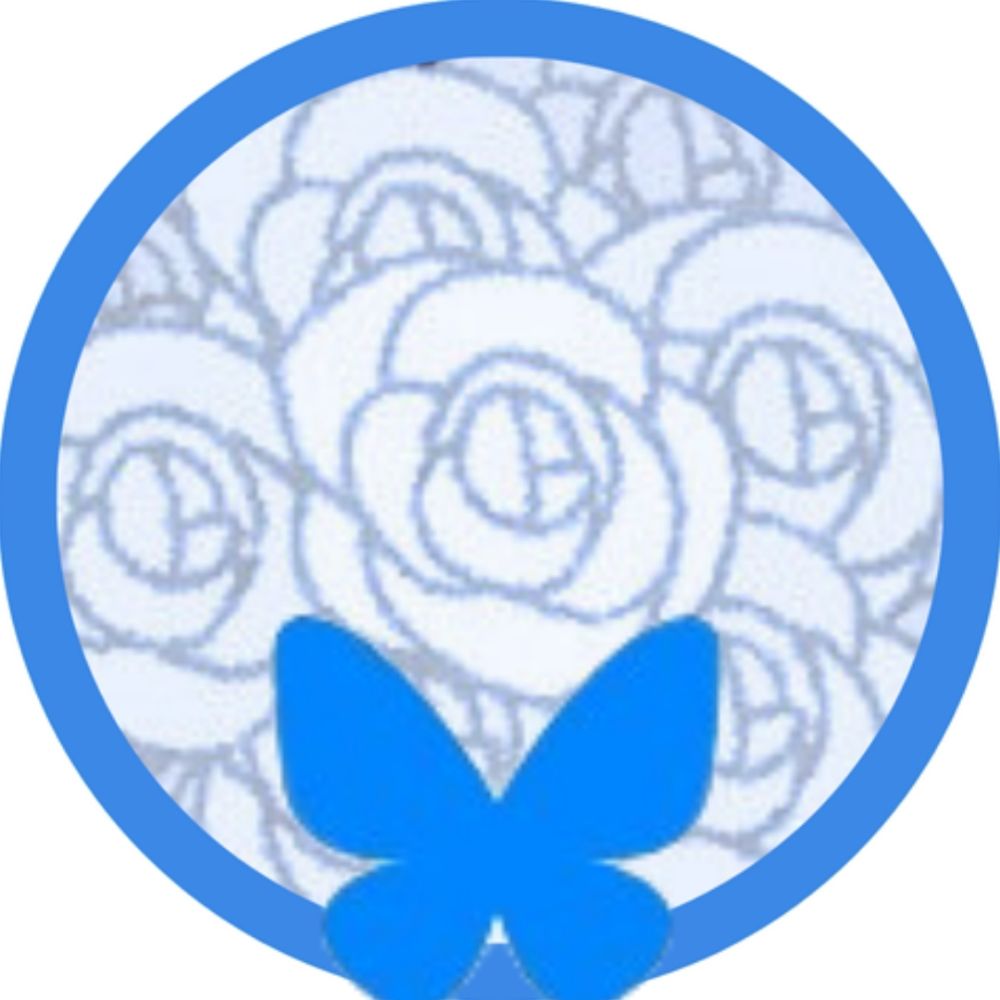 li0_1y🌹오린☘️🫐