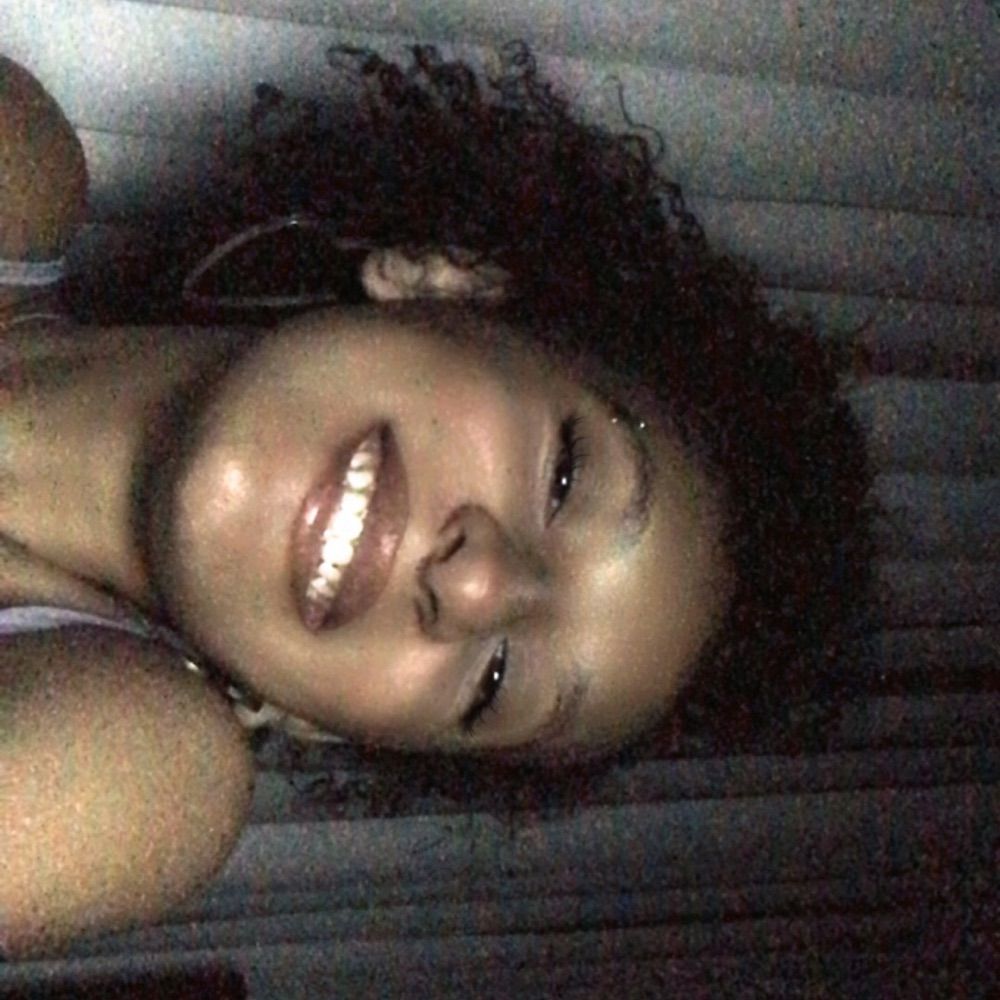 ♡