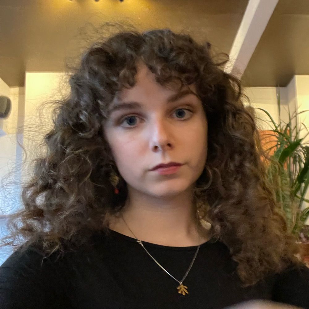 imogen