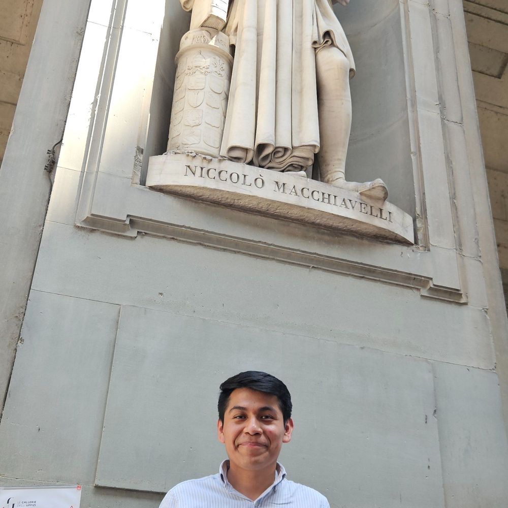 Cristian Jovany