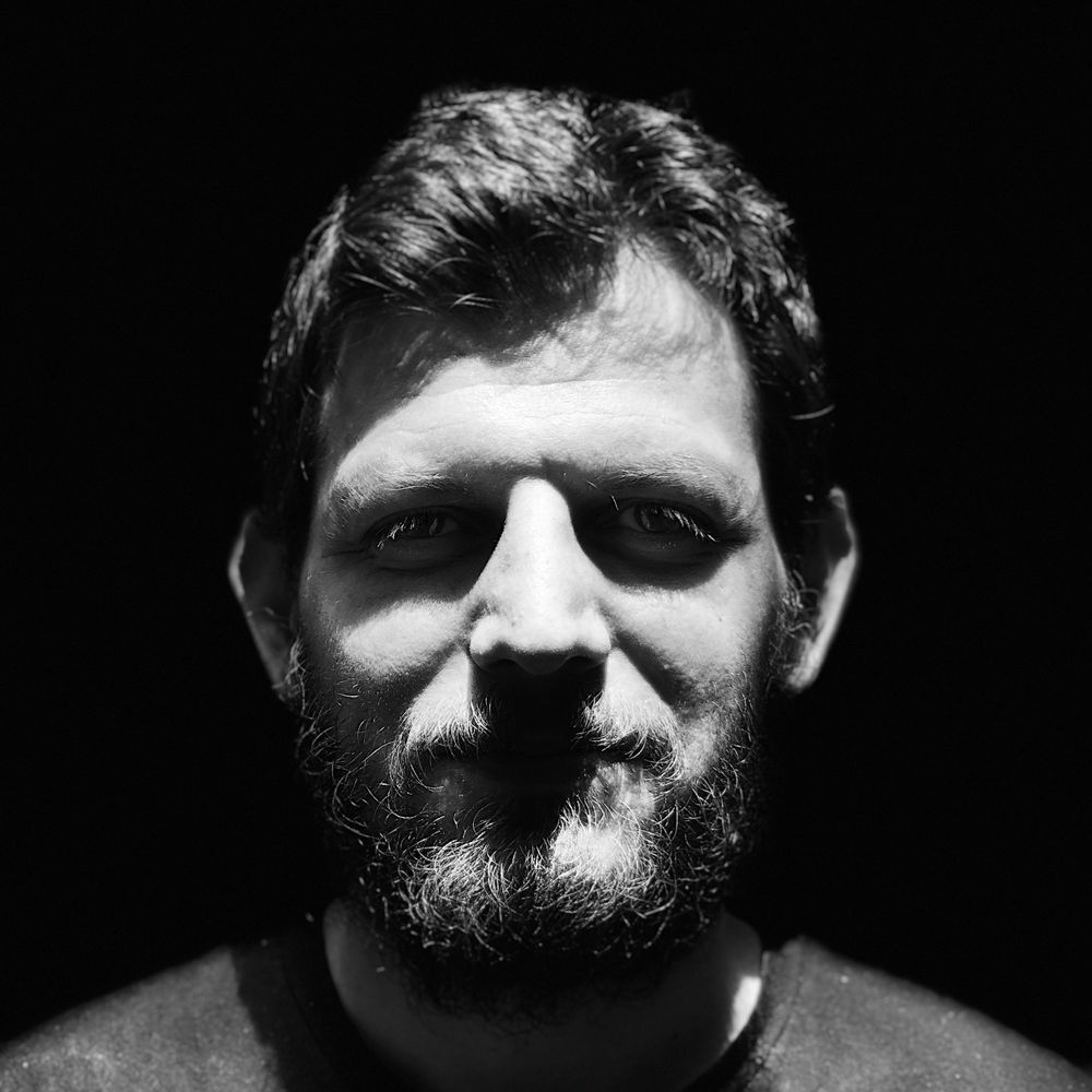 Fábio Navarro