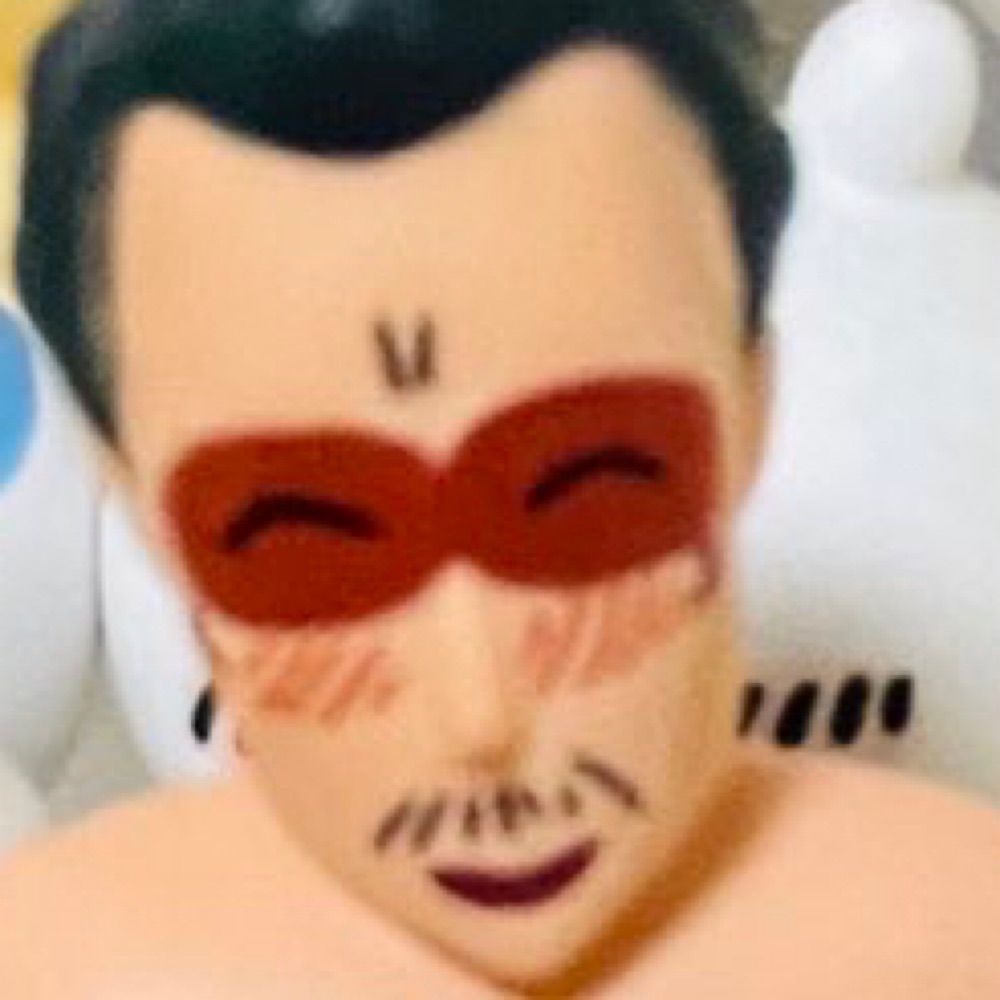 さわべ
