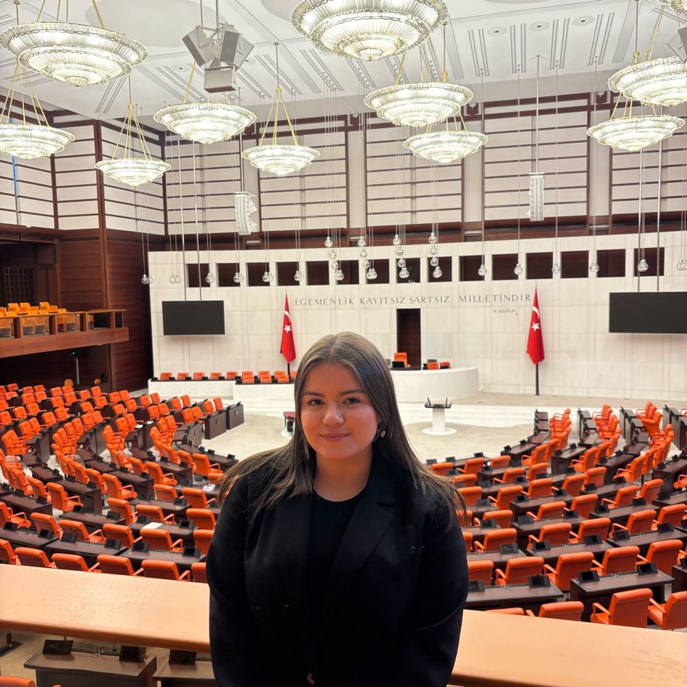 Fatma Arslan