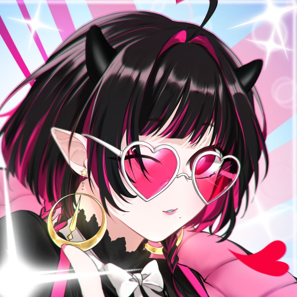 OH MY♡