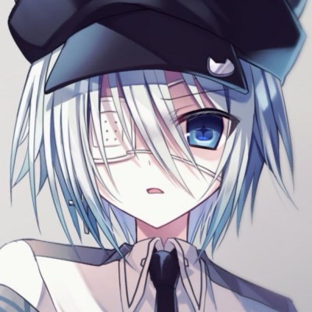 藤河