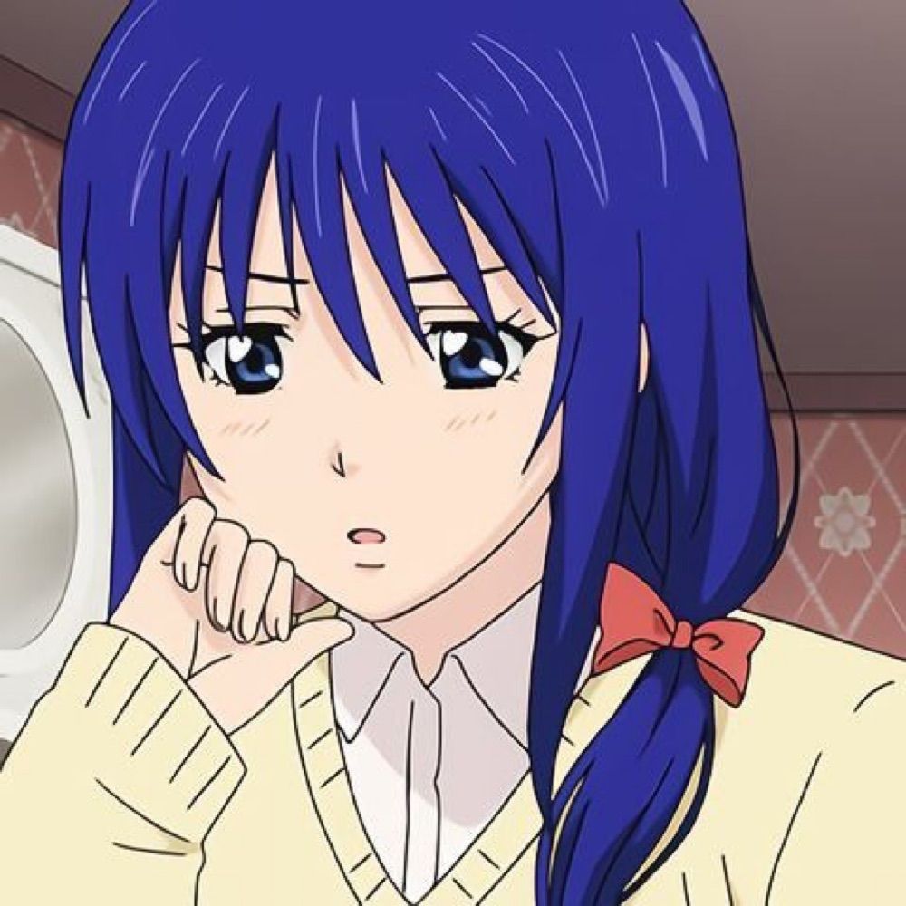 aries @ilovesuyin