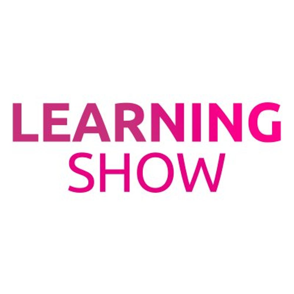 Learning Show
