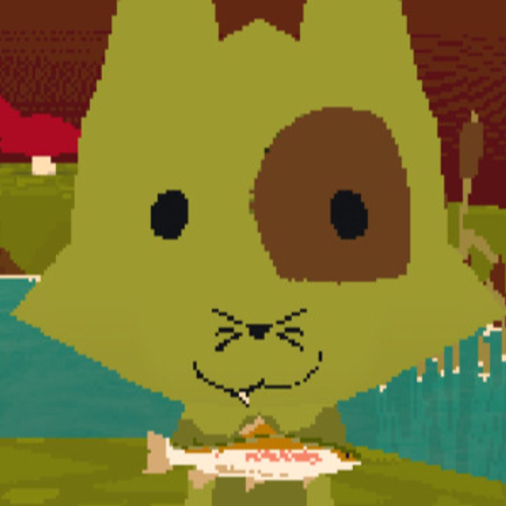 UniFolf