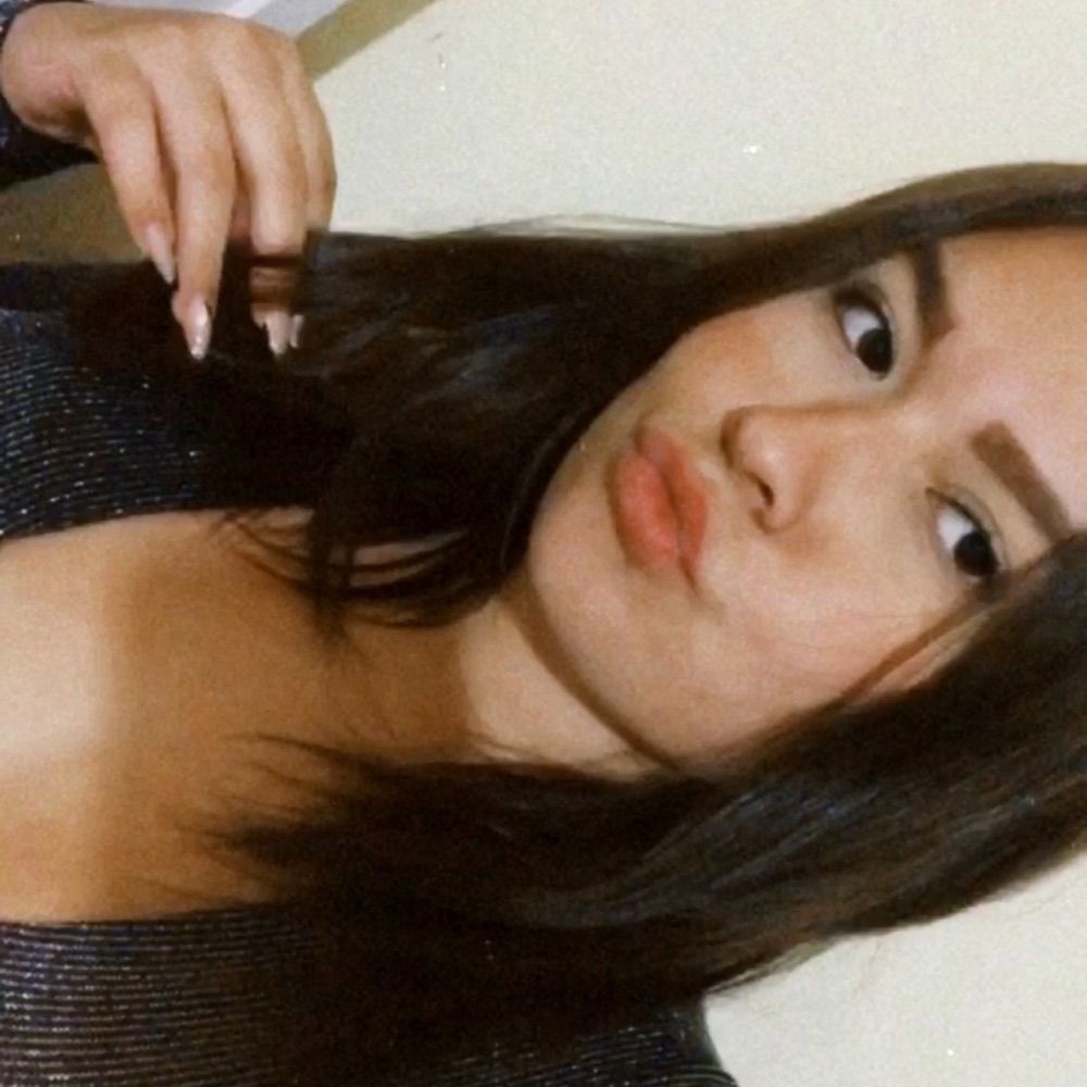 Ketley Oliveira
