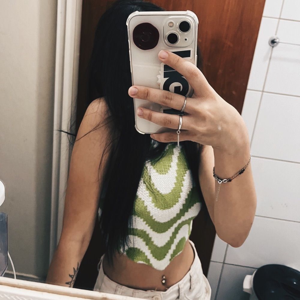 kemi 