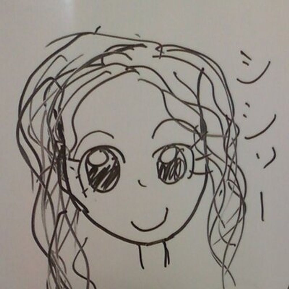 cissy