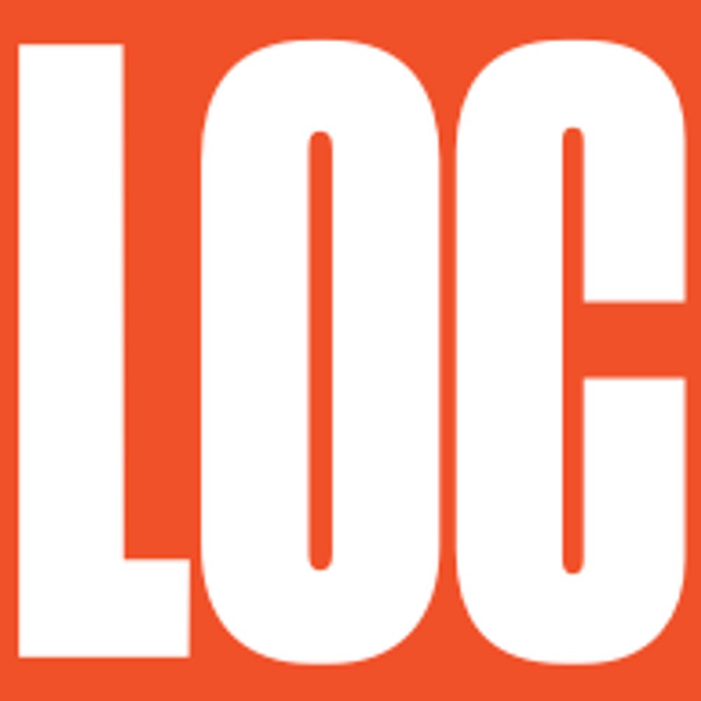 Library of Congress Blogs | Blogs from the Library of Congress