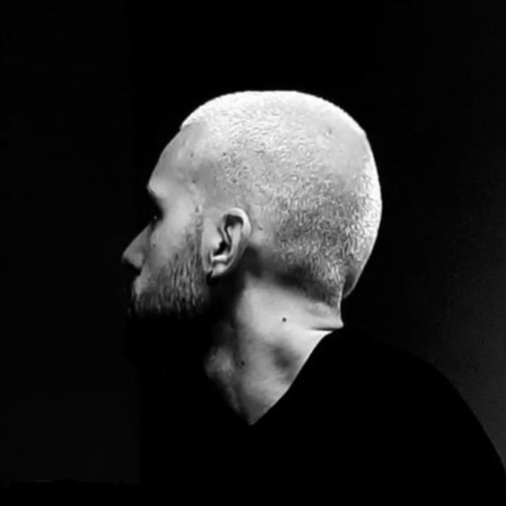 Kevin Wammer