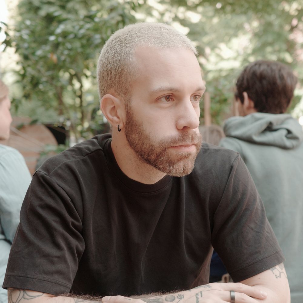 Kevin Wammer