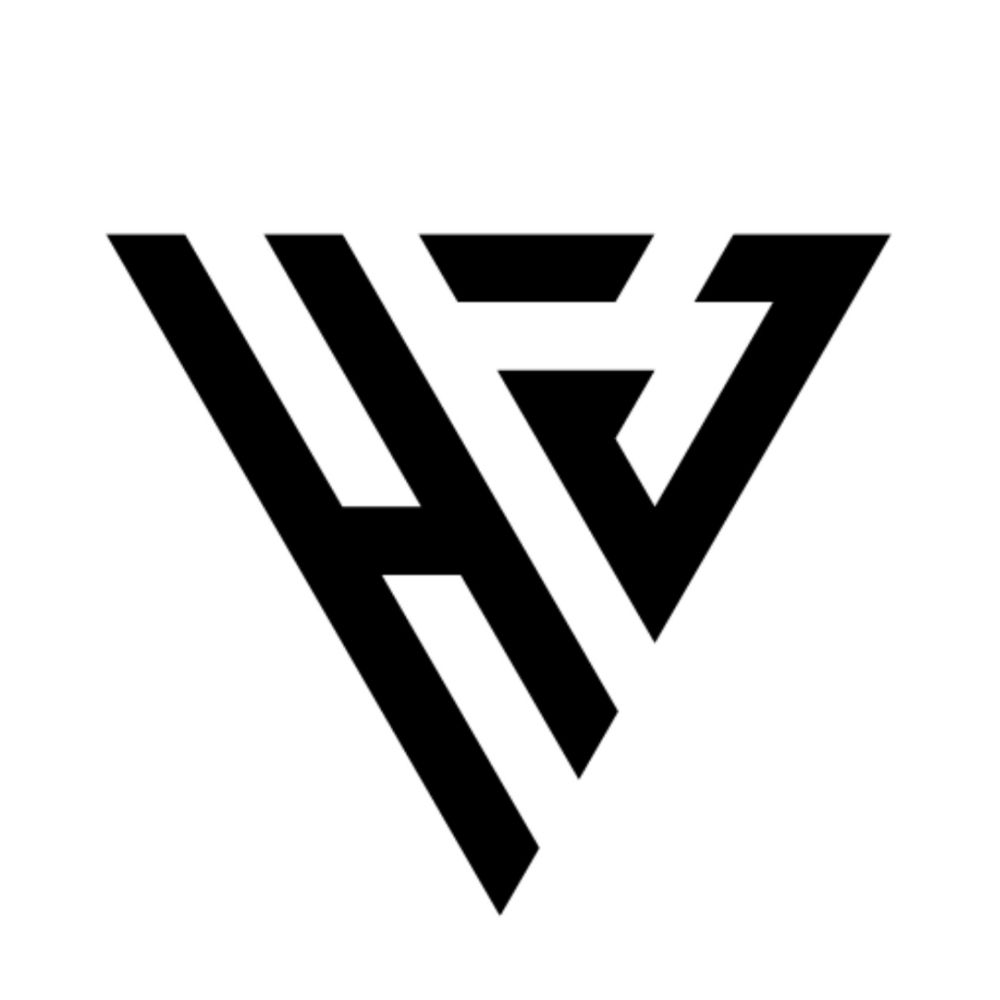 HanchJoy