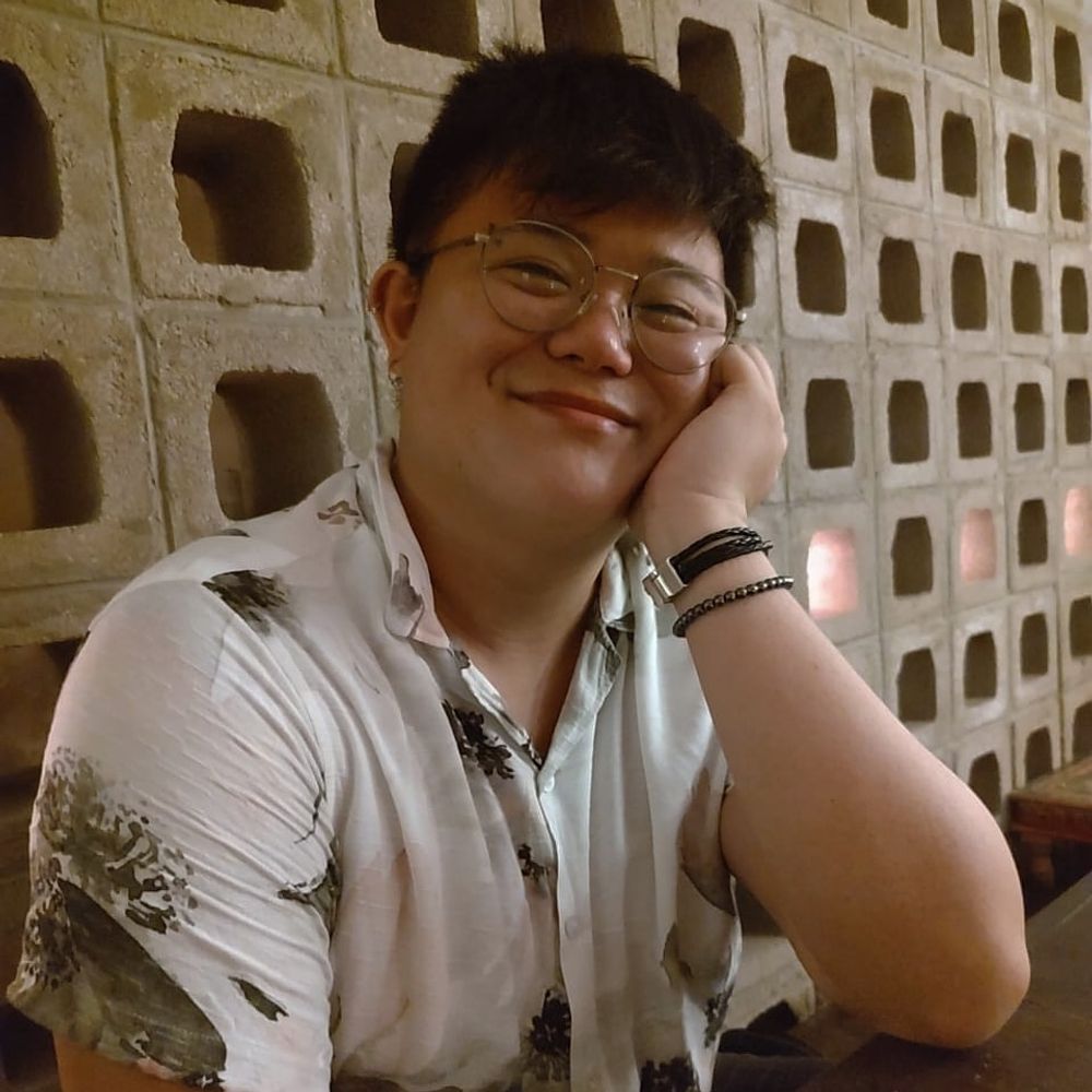 Bruno Watanabe