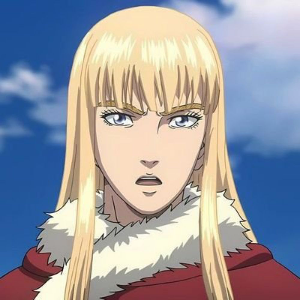 Zoha