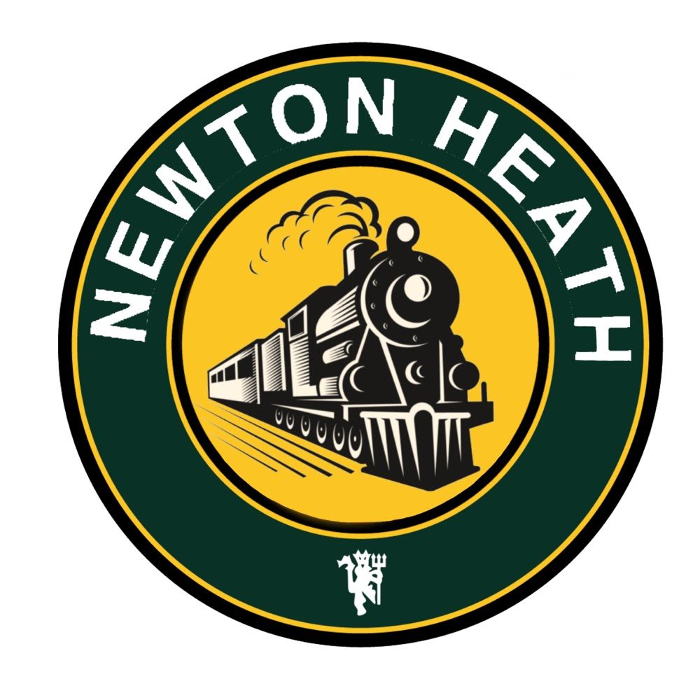 #FPL Newton Heath
