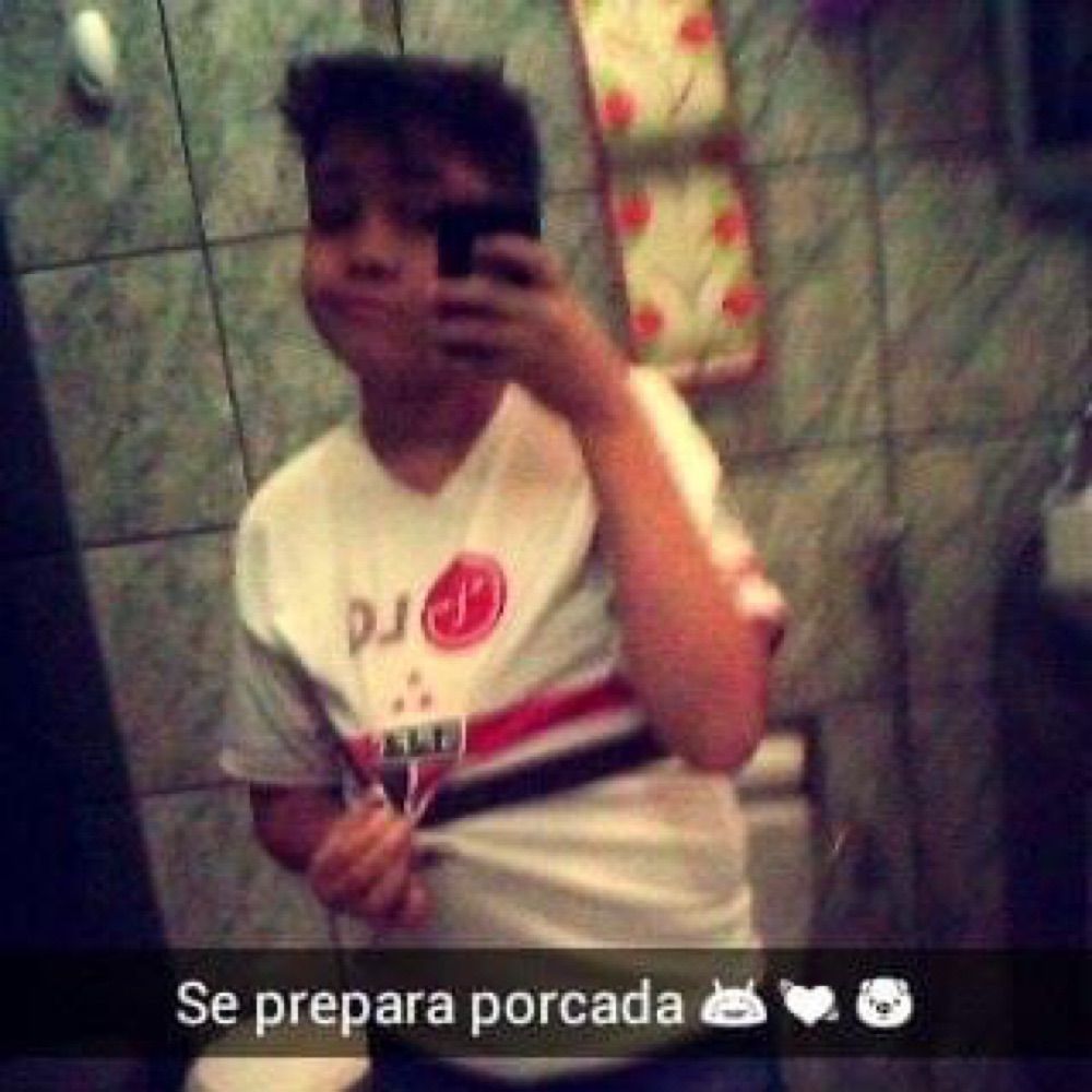 vitin