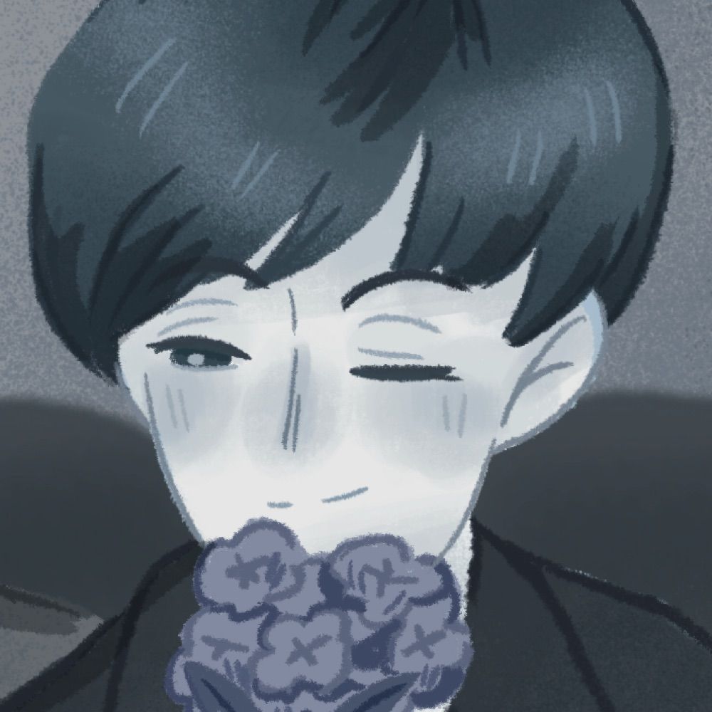 tk ( ¨̮ )