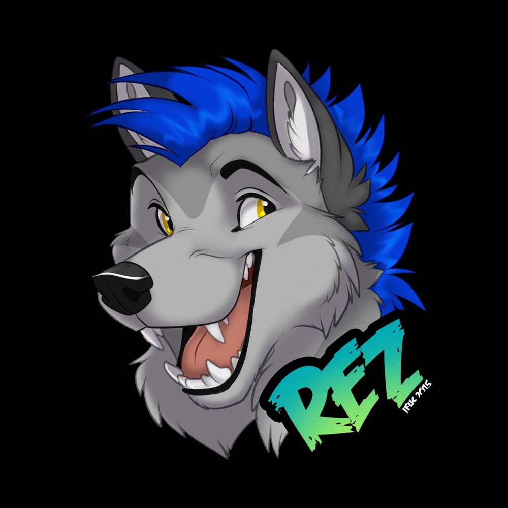 Rez