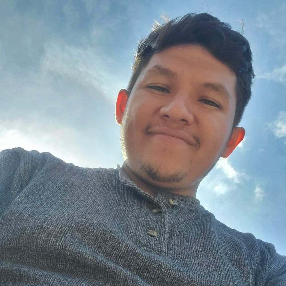 Carlos