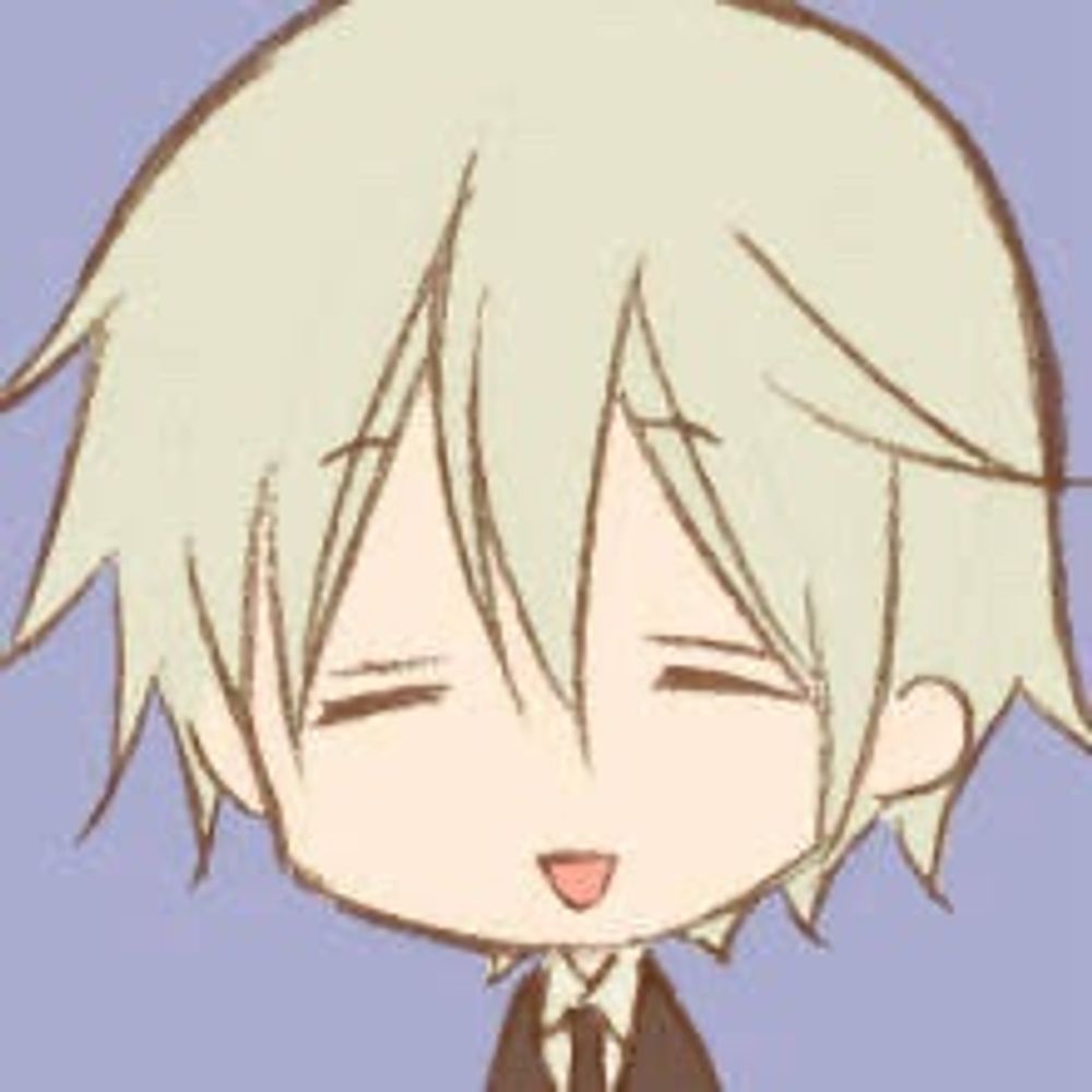 たべたつ