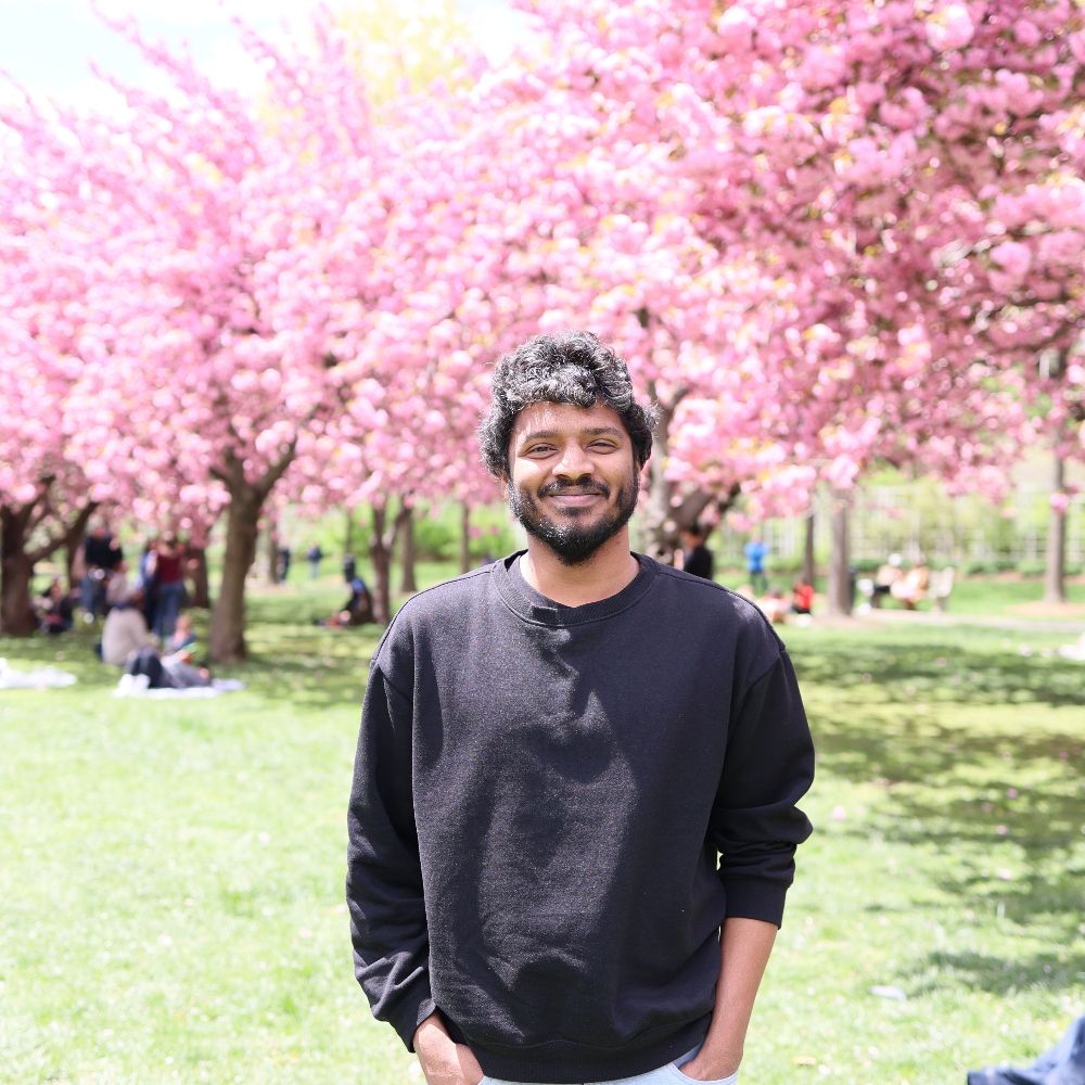Sahithyan