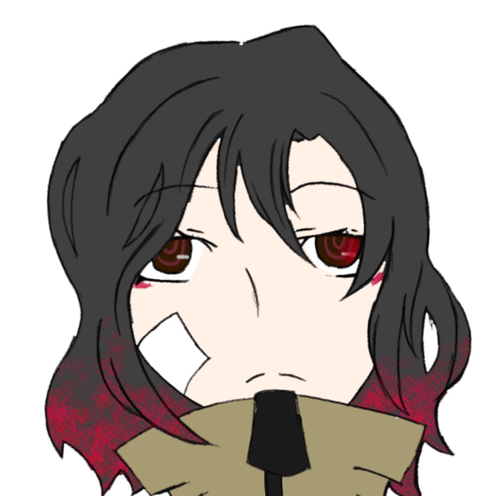 よるの