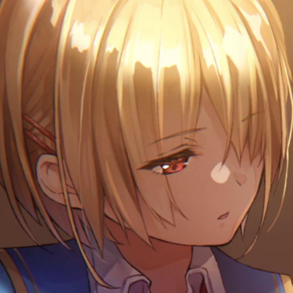 ゆちゃ