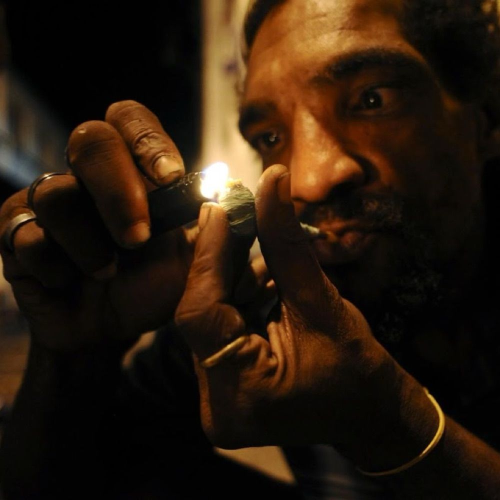Cheese Wiz.