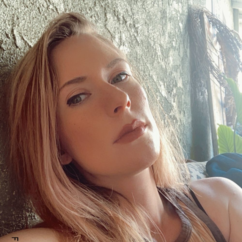 Erin Kroncke