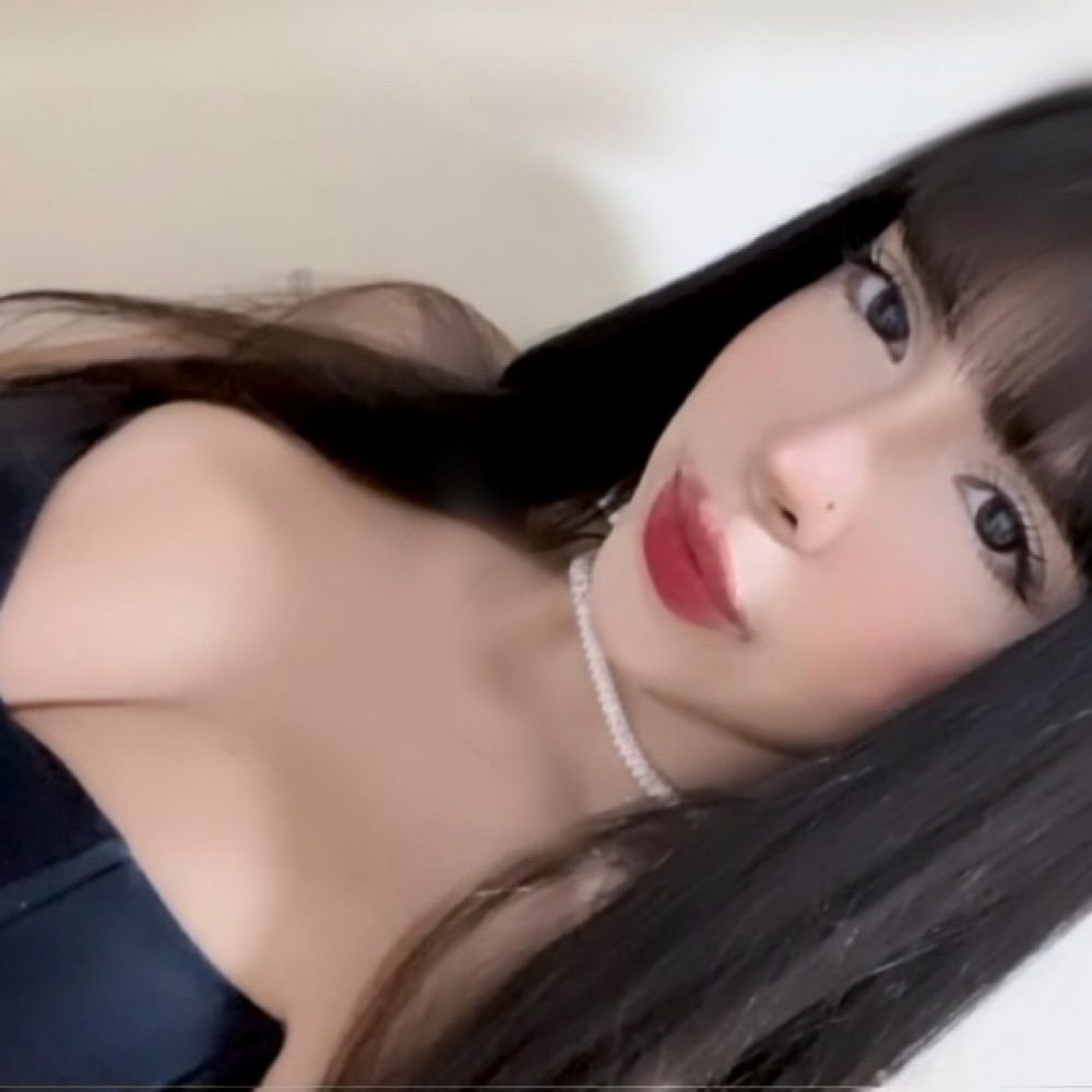 ♡