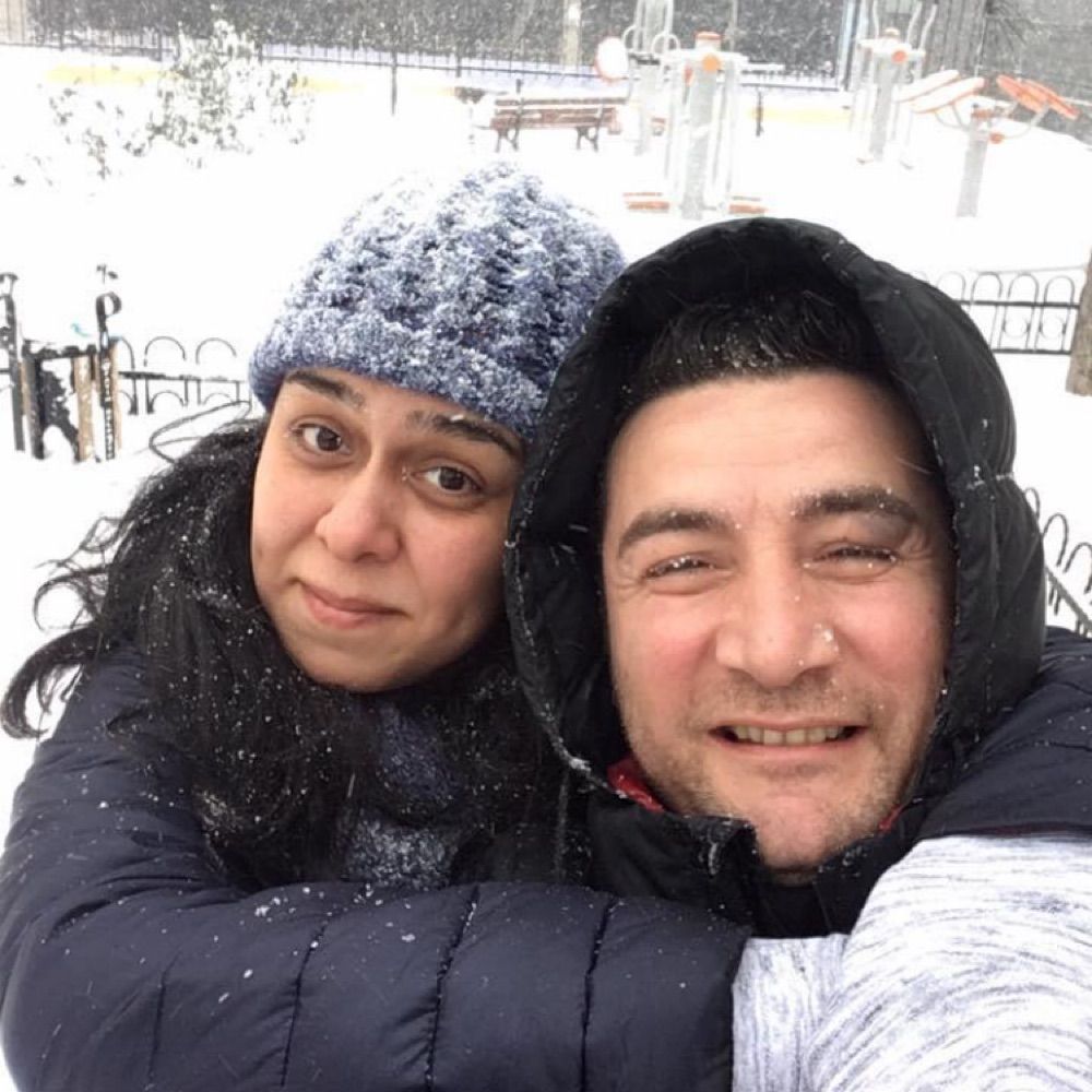 Nurgul