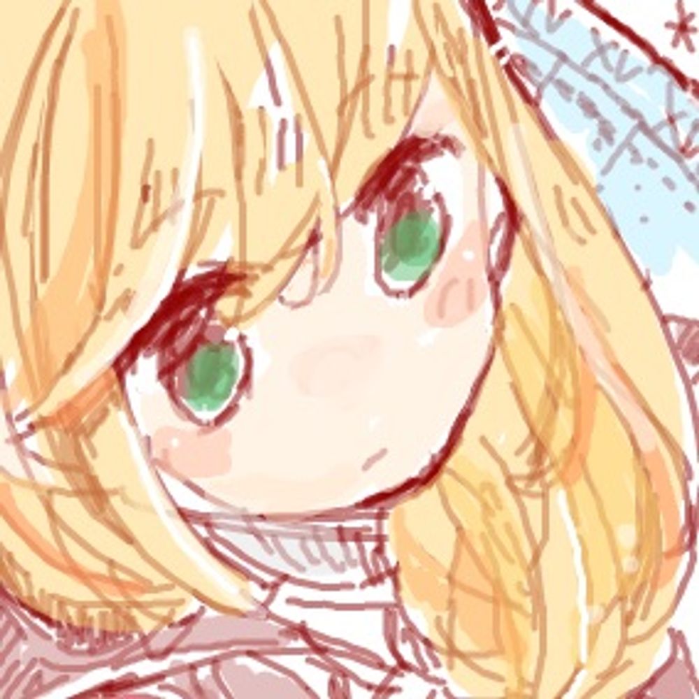 niboshi