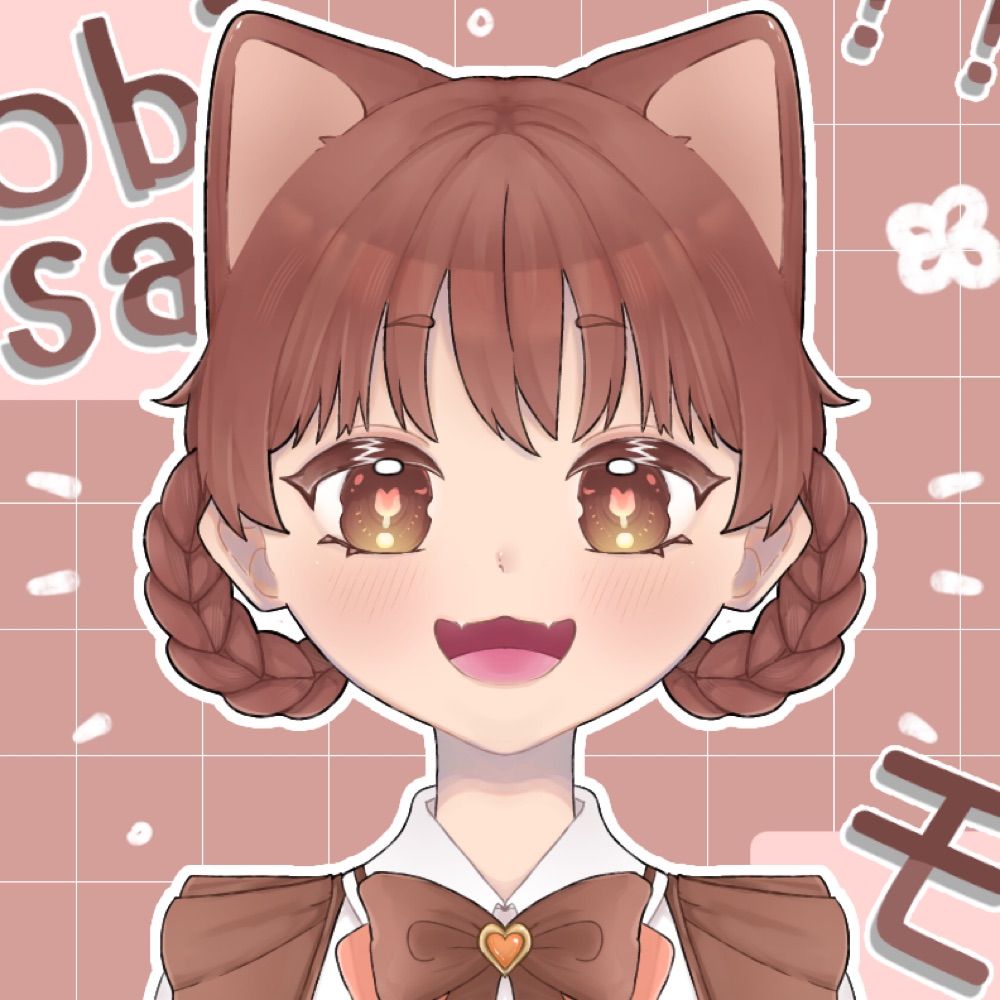 モビプレップ