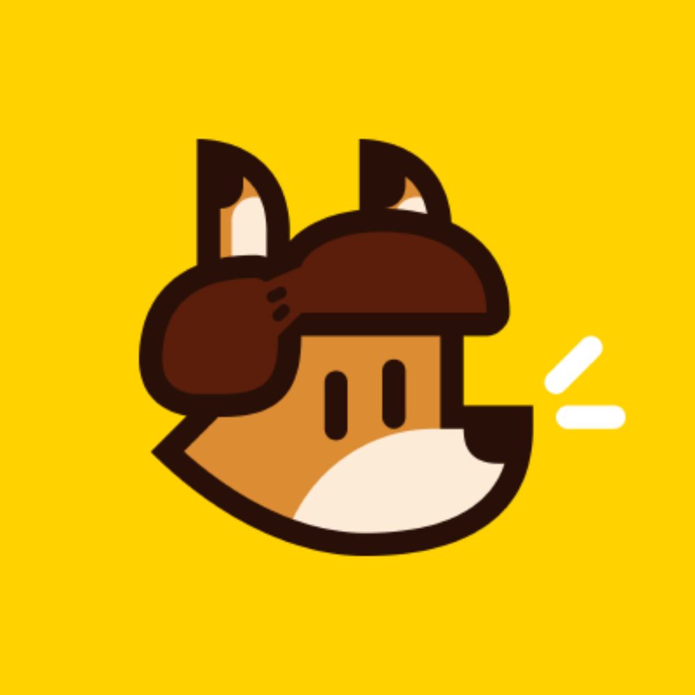 Lollie (🦊 Fussy Version)'s avatar
