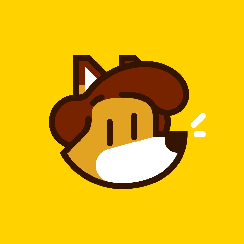 🦊 Fussy Ambassador