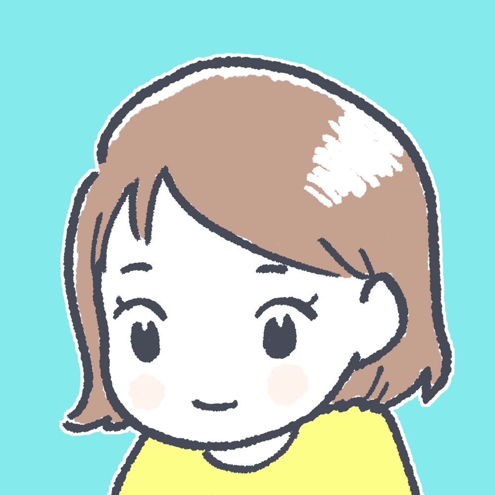 あさぎエマ