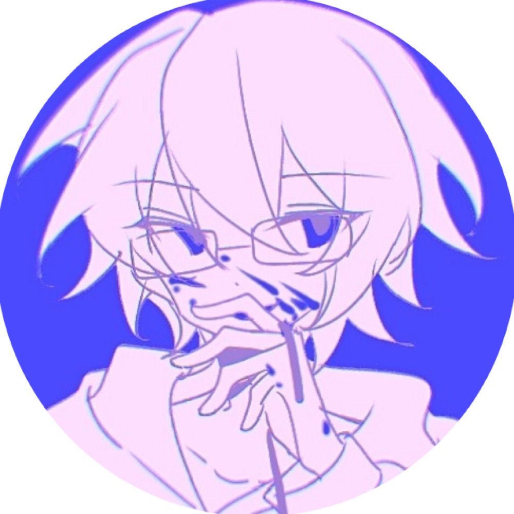 Miruu