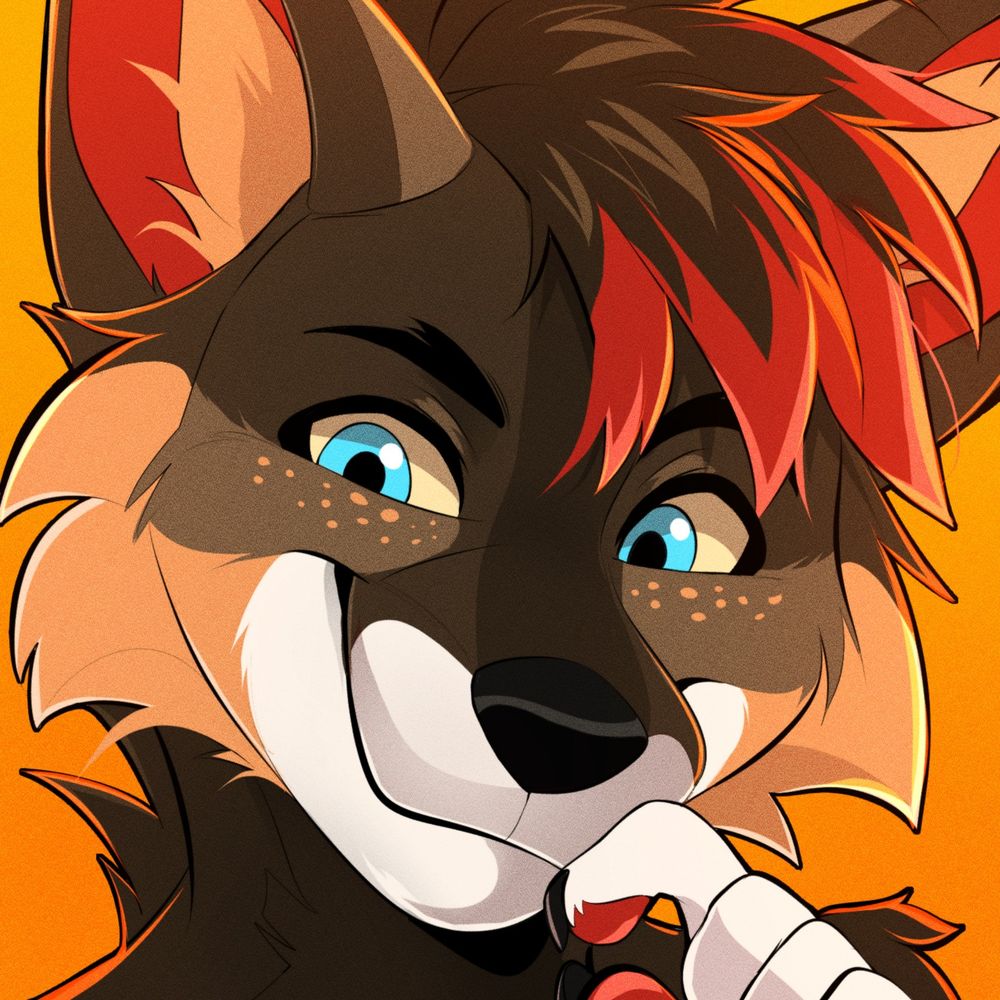 ZoteYote 🔜 NFC, FWA, EF?