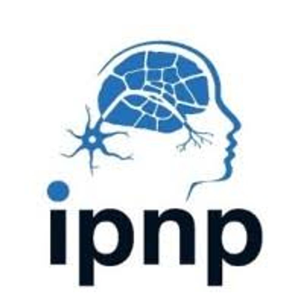 Profile picture ipnp.bsky.social