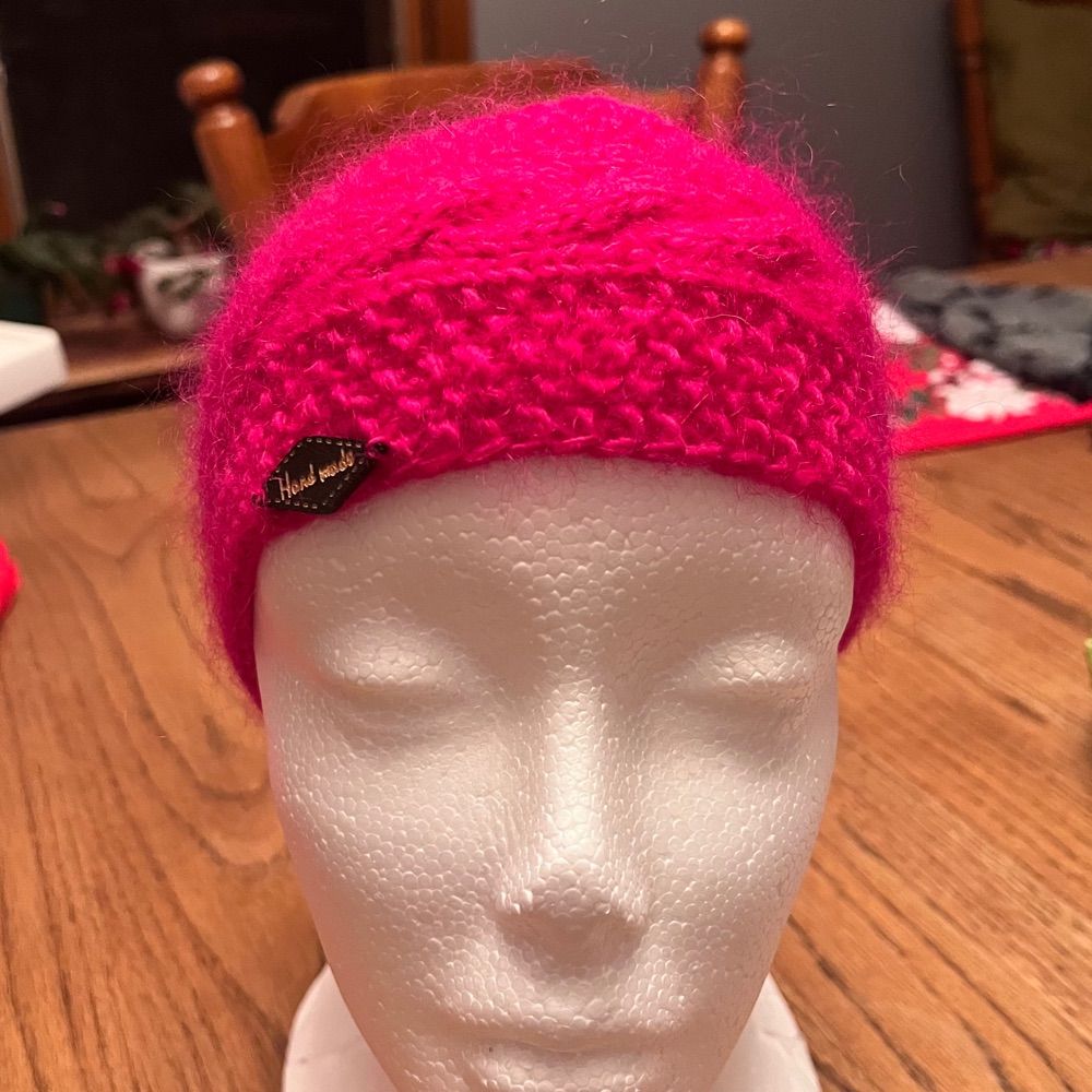 Profile picture kathyreidknitter.bsky.social