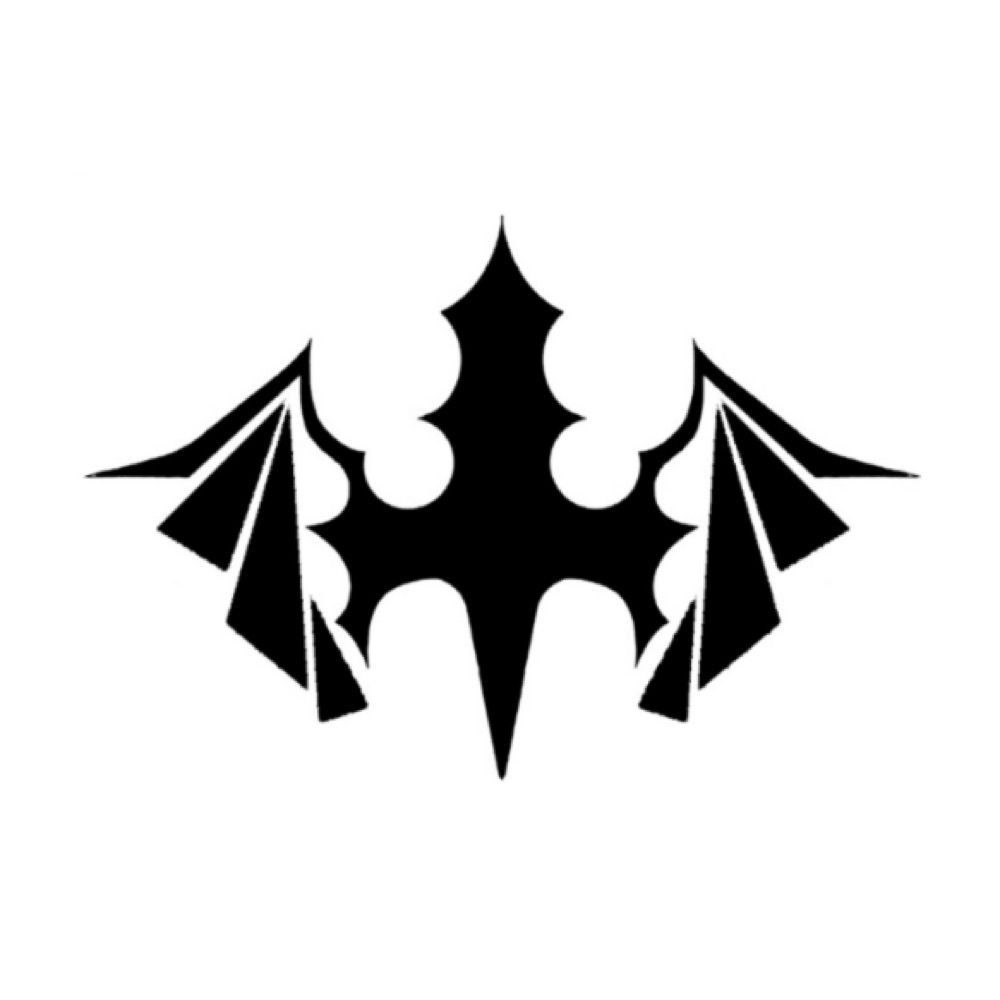 CLOWNYKILLA