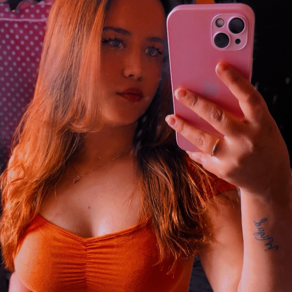Val Silva 