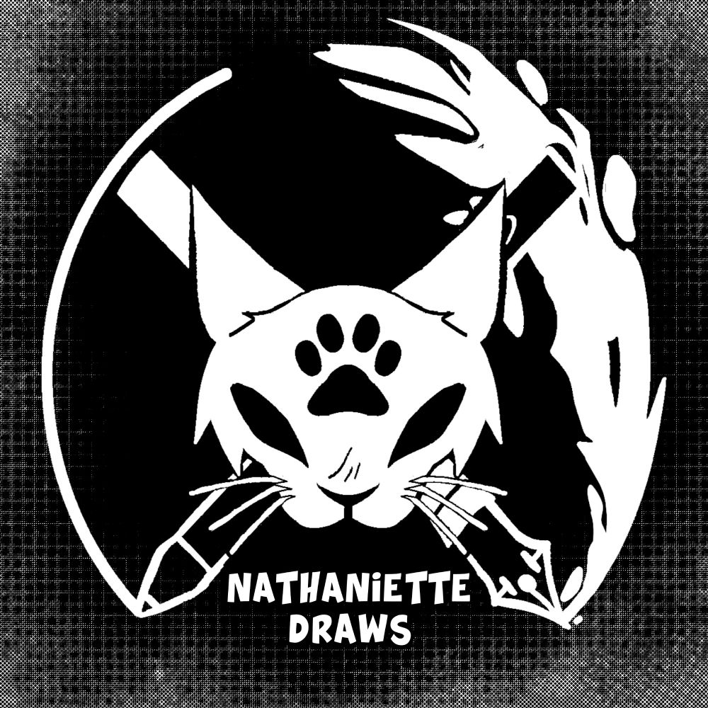 Nathaniette (The Creartist!)
